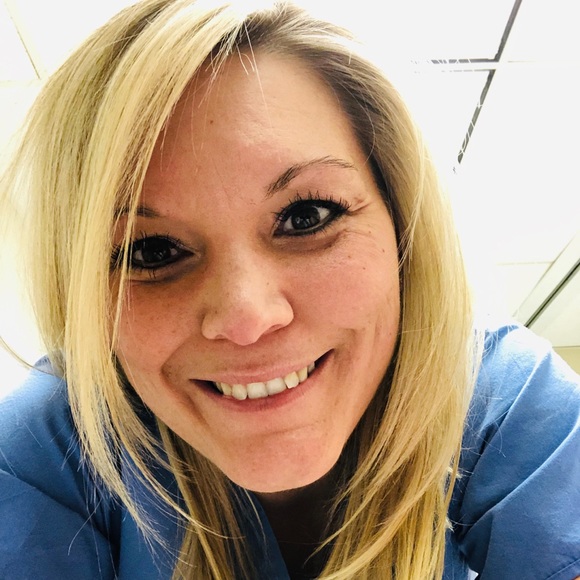 Meet your Posher, Kayle - Picture 1 of 1